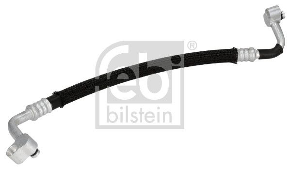 Трубка та шланг кондиціонера FEBI BILSTEIN 197702 - zapix
