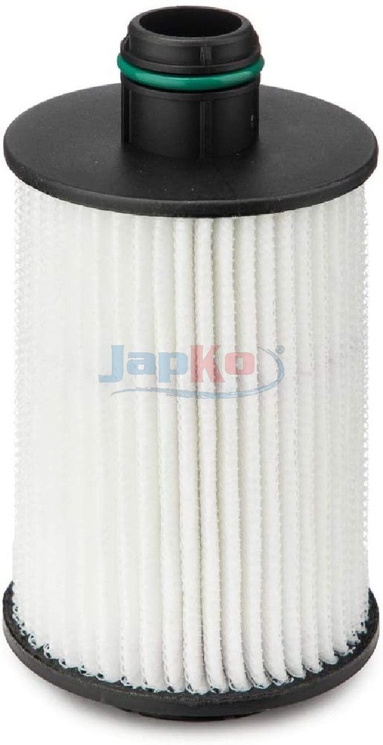 Оливний фільтр JAPKO 1ECO158