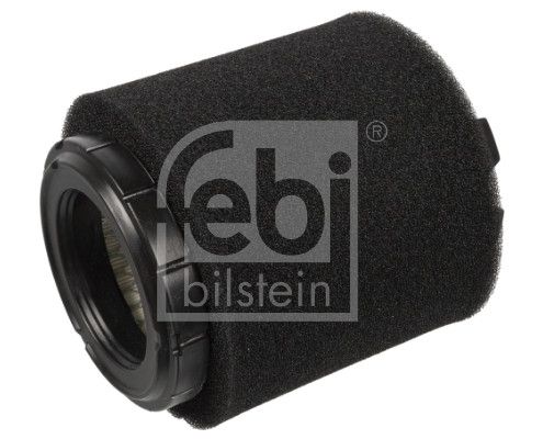 Повітряний фільтр FEBI BILSTEIN 106912 - zapix