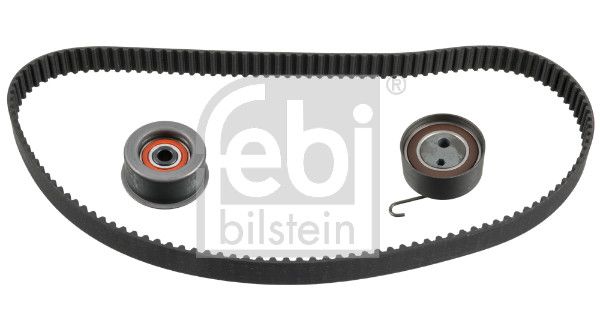 Комплект ременя ГРМ FEBI BILSTEIN 23437 - zapix