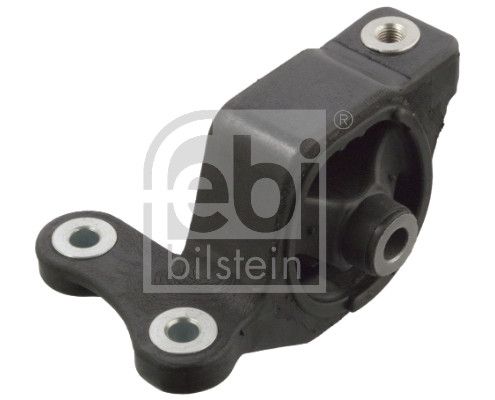 Опора двигуна FEBI BILSTEIN 103257 - zapix