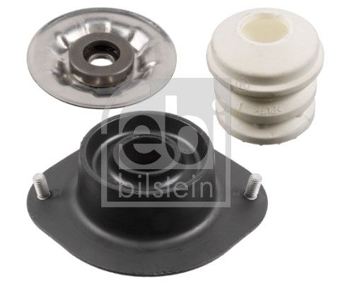 Опора амортизаційної стійки FEBI BILSTEIN 09016 - zapix