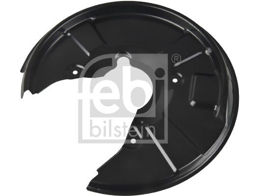 Захист гальмівного диска FEBI BILSTEIN 175139
