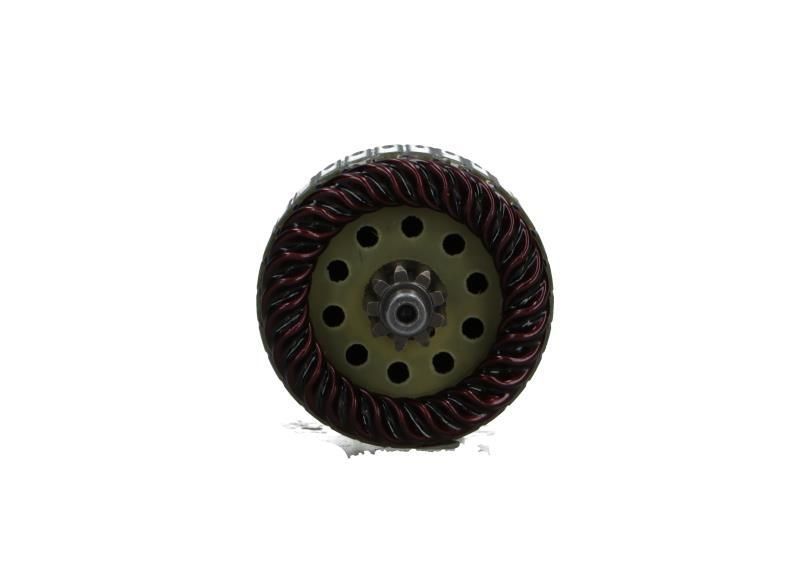 Деталі стартера PSH 062000321056 - zapix