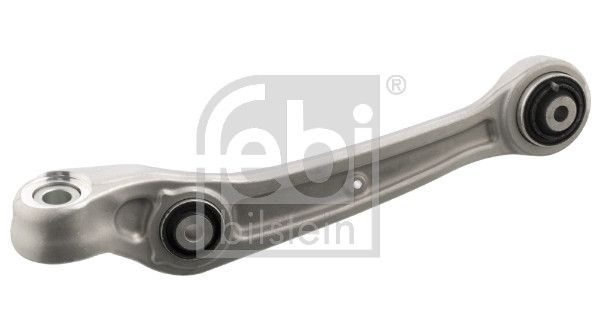 Важіль підвіски FEBI BILSTEIN 106560 - zapix