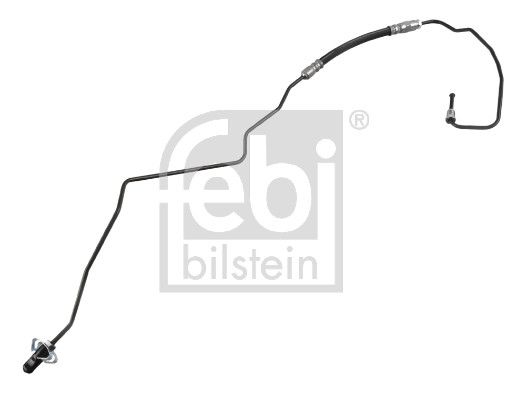 Гальмівні шланги FEBI BILSTEIN 183769 - zapix