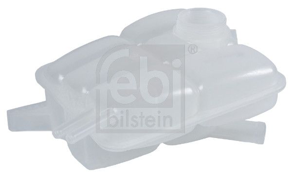 Розширювальний бачок FEBI BILSTEIN 170560 - zapix