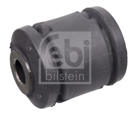 Сайлентблок рычага FEBI BILSTEIN 102673