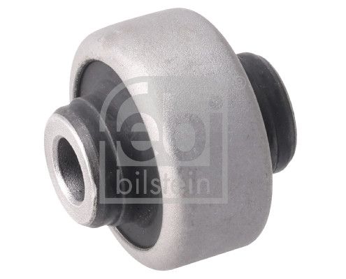 Сайлентблок важеля FEBI BILSTEIN 39686 - zapix