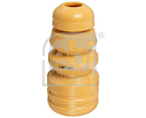 Відбійник амортизатора FEBI BILSTEIN 29779 - zapix