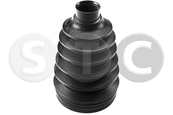 Пильник ШРКШ STC T411131 - zapix