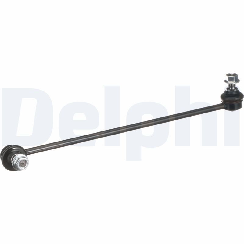 Тяга стабілізатора DELPHI TC5408 - zapix
