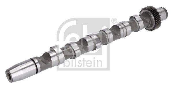 Розподільний вал FEBI BILSTEIN 26974 - zapix