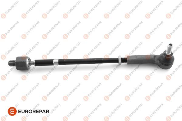Тяга кермова EUROREPAR 1634914380 - zapix
