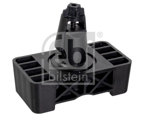 Невідсортовані деталі FEBI BILSTEIN 178348 - zapix