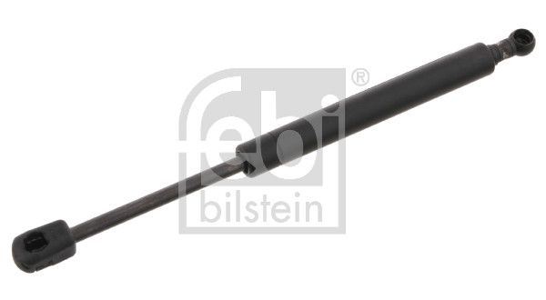 Газовий упор багажника FEBI BILSTEIN 27652 - zapix