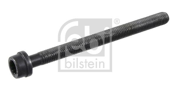 Гвинти голівки циліндра FEBI BILSTEIN 22032 - zapix