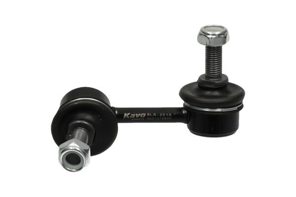 Тяга стабілізатора KAVO PARTS SLS2016 - zapix