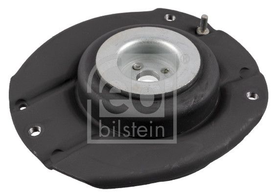 Опора амортизаційної стійки FEBI BILSTEIN 18699 - zapix