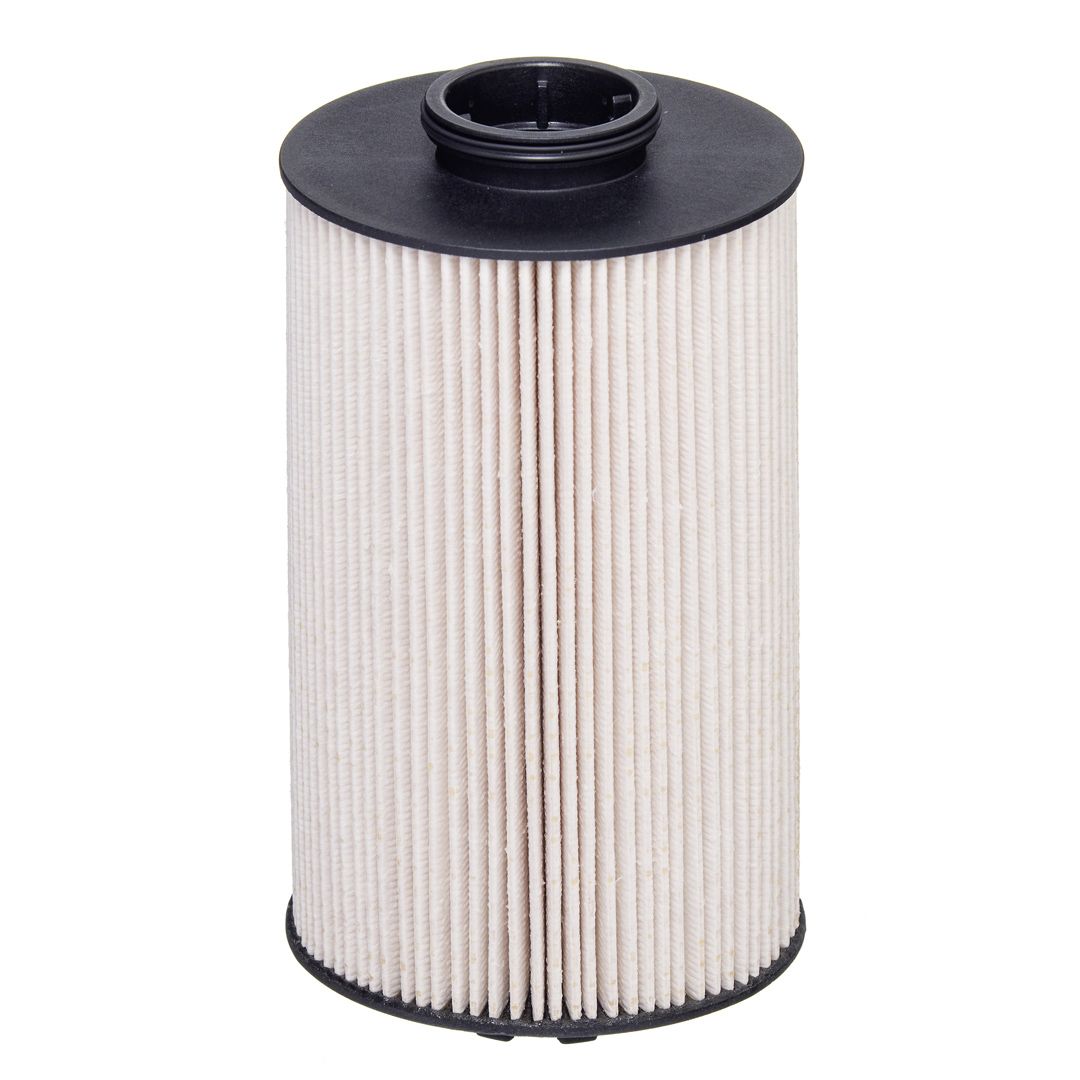 Паливний фільтр HENGST FILTER E464KP02D418 - zapix