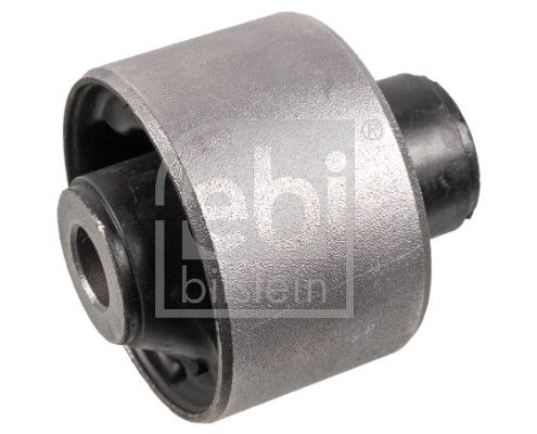 Ущільнення КПП / Диференціала FEBI BILSTEIN 174197 - zapix
