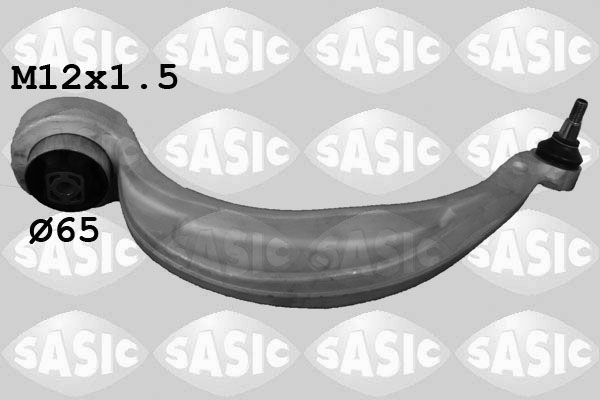 Важіль підвіски SASIC 7476225 - zapix