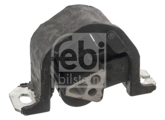 Опора двигуна FEBI BILSTEIN 02031 - zapix