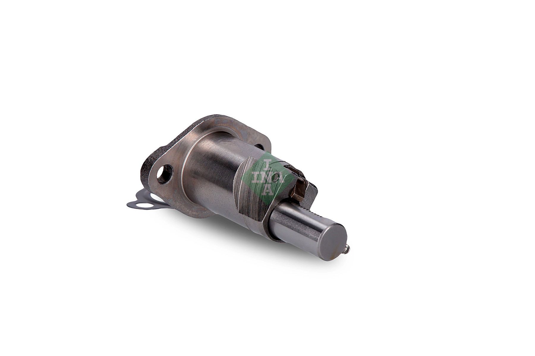 Натяжний пристрій ланцюга ГРМ SCHAEFFLER INA 551013910 - zapix