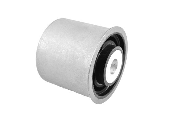 Сайлентблок балки TEDGUM 00649690 - zapix