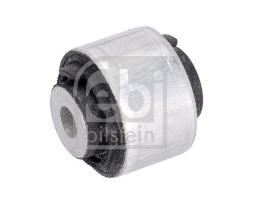 Сайлентблок важеля FEBI BILSTEIN 184987 - zapix