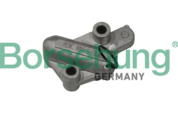 Натяжний пристрій ланцюга ГРМ BORSEHUNG B1T004 - zapix