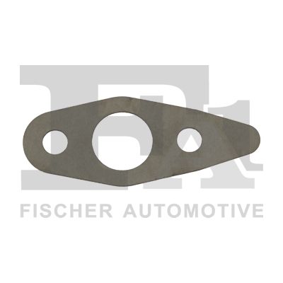 Прокладка турбіни FA1 455503 - zapix