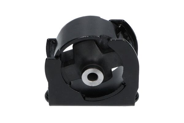 Опора двигуна KAVO PARTS EEM9157 - zapix