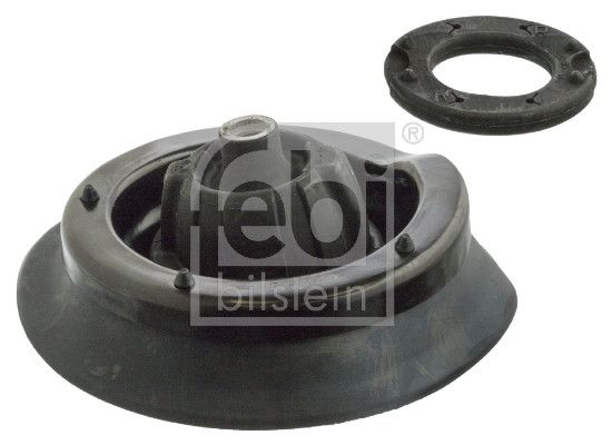 Опора амортизаційної стійки FEBI BILSTEIN 30840 - zapix