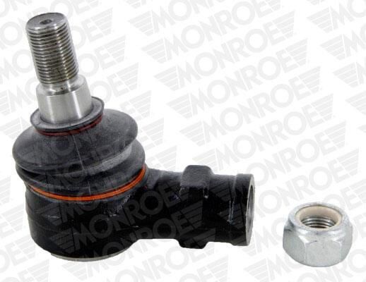 Наконечник кермової тяги MONROE L15120 - zapix