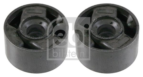 Сайлентблок рычага FEBI BILSTEIN 04060