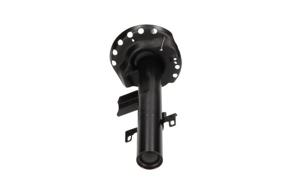 Амортизатор KAVO PARTS SSA10580 - zapix