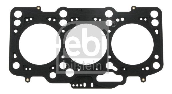 Прокладка головки циліндра FEBI BILSTEIN 32467 - zapix