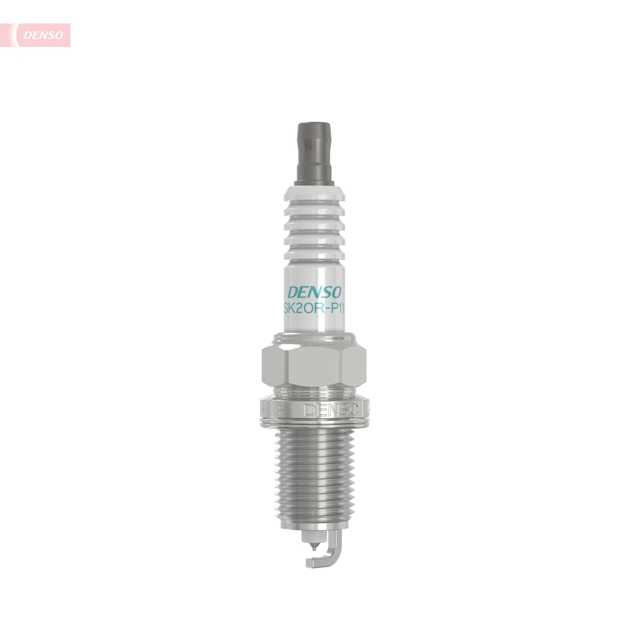 Свічка запалювання DENSO SK20RP11 - zapix