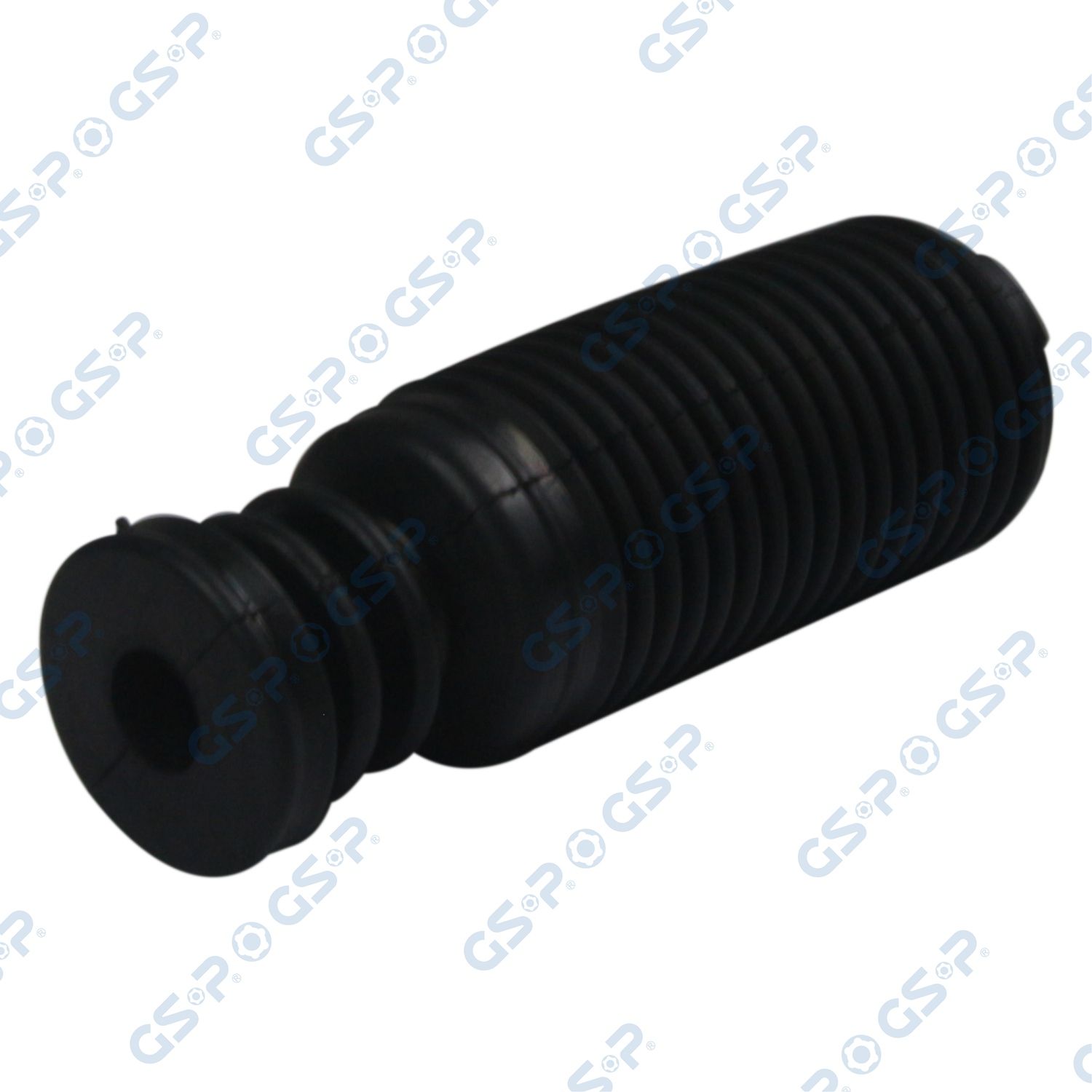 Пильник амортизатора GSP 540161 - zapix