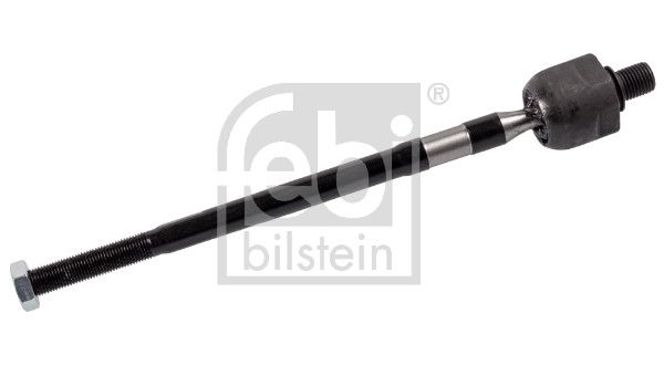 Тяга кермова FEBI BILSTEIN 24910 - zapix