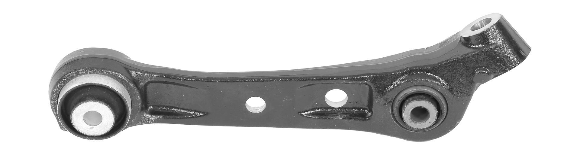 Важіль підвіски MONROE L11J26 - zapix