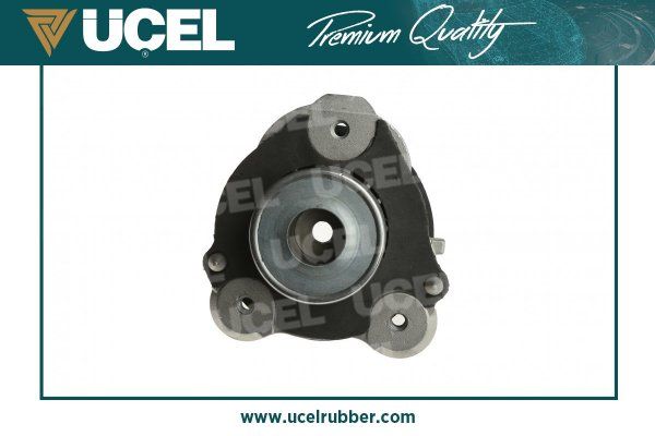 Опора амортизаційної стійки UCEL 31913 - zapix