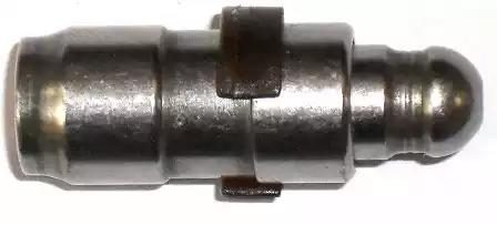Штовхач клапана (гідрокомпенсатор) FRECCIA PI060040 - zapix