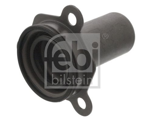 Напрямна втулка зчеплення FEBI BILSTEIN 46183 - zapix