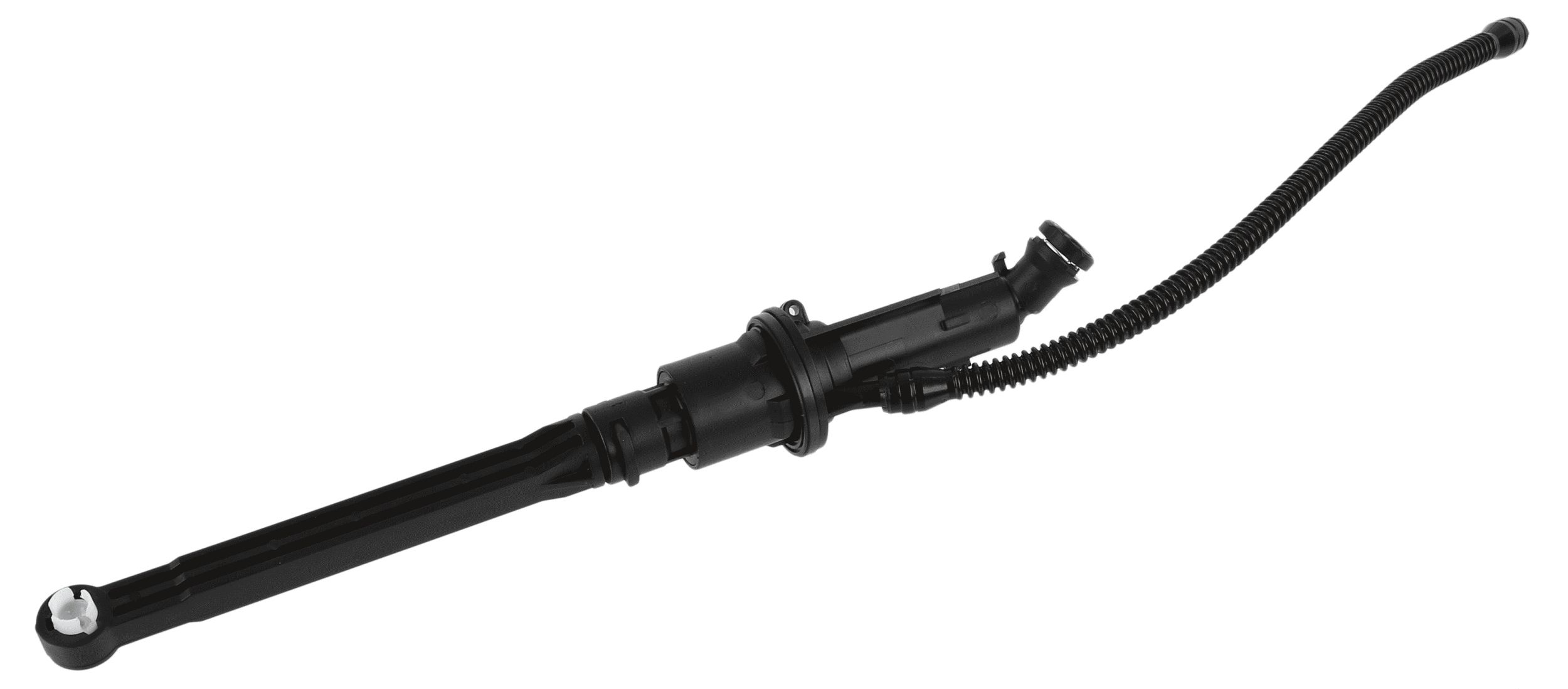 Головний циліндр зчеплення SACHS 6284654042 - zapix