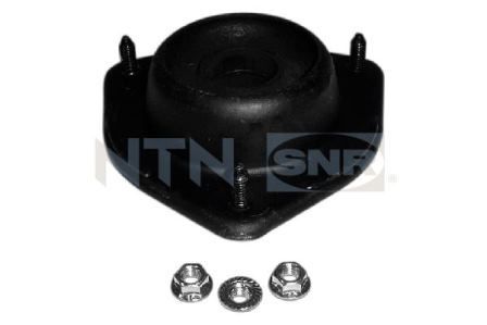 Опора амортизаційної стійки SNR KB67301 - zapix