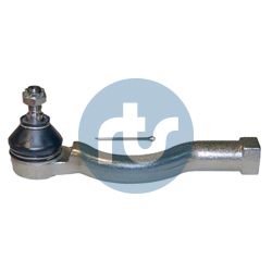 Наконечник кермової тяги RTS 91097702 - zapix