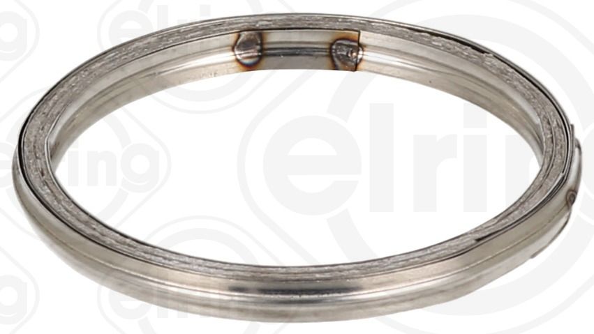 Прокладка турбіни ELRING 341340 - zapix