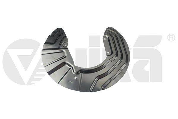 Захист гальмівного диска VIKA 61118301 - zapix